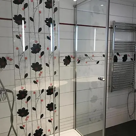 Lejlighed Haus Schmitten - Austrian Alpine Getaways Zell am See