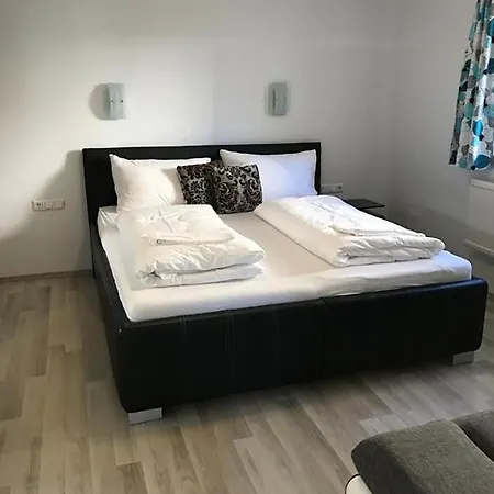 Haus Schmitten - Austrian Alpine Getaways