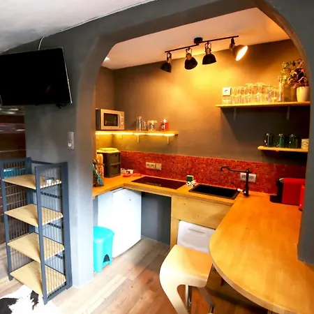 Haus Schmitten - Austrian Alpine Getaways