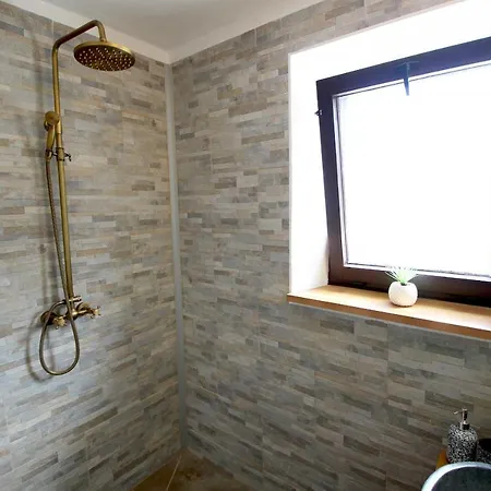 Lejlighed Haus Schmitten - Austrian Alpine Getaways Zell am See