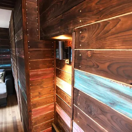 Haus Schmitten - Austrian Alpine Getaways * Zell am See