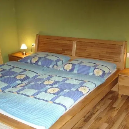 Haus Schmitten – Austrian Alpine Getaways * Zell am See