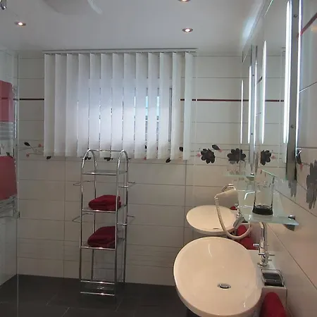 Appartement Haus Schmitten - Austrian Alpine Getaways