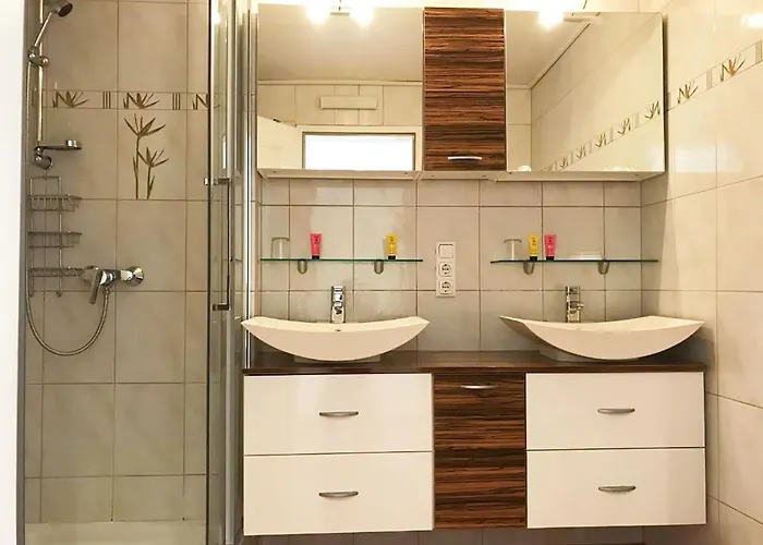 Appartamento Haus Schmitten - Austrian Alpine Getaways