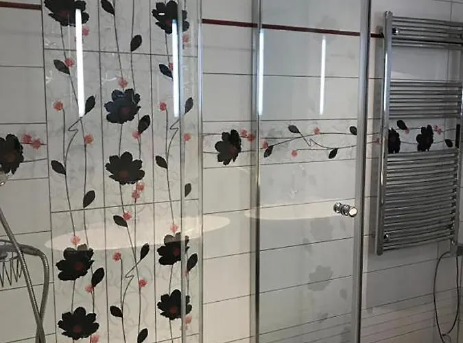 Apartment Haus Schmitten - Austrian Alpine Getaways Zell am See