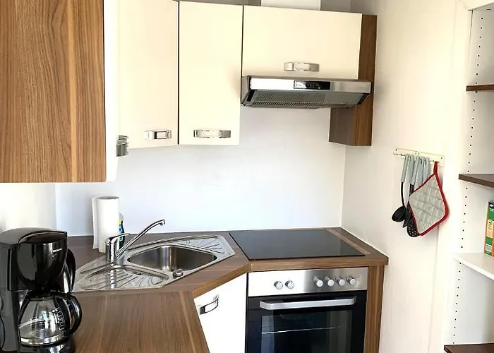 Haus Schmitten - Austrian Alpine Getaways Zell am See