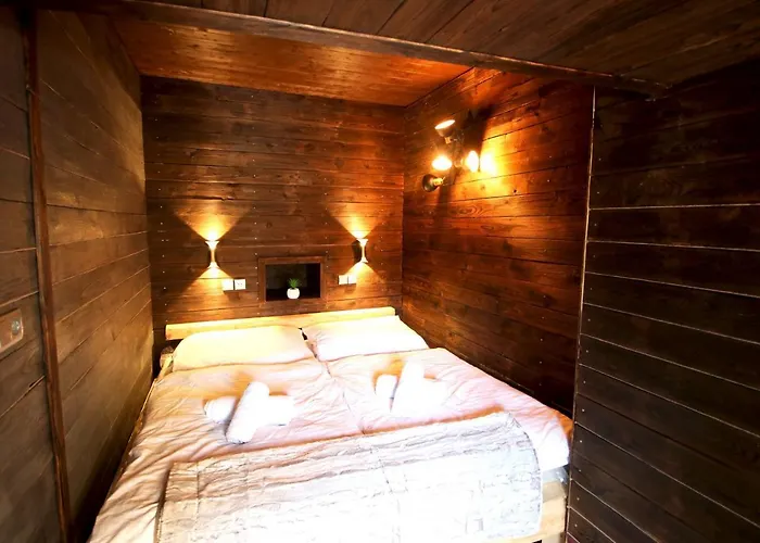 Lägenhet Haus Schmitten - Austrian Alpine Getaways *