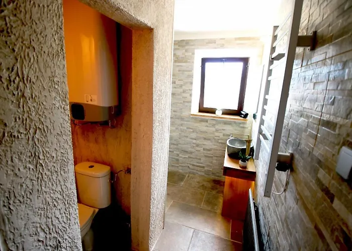 Haus Schmitten - Austrian Alpine Getaways Lägenhet Zell am See