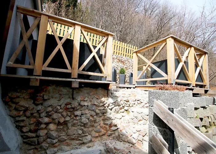 Haus Schmitten - Austrian Alpine Getaways Zell am See