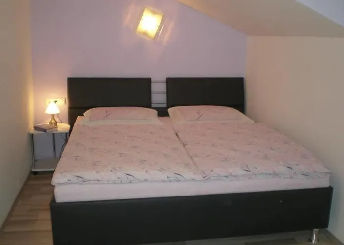 Haus Schmitten - Austrian Alpine Getaways