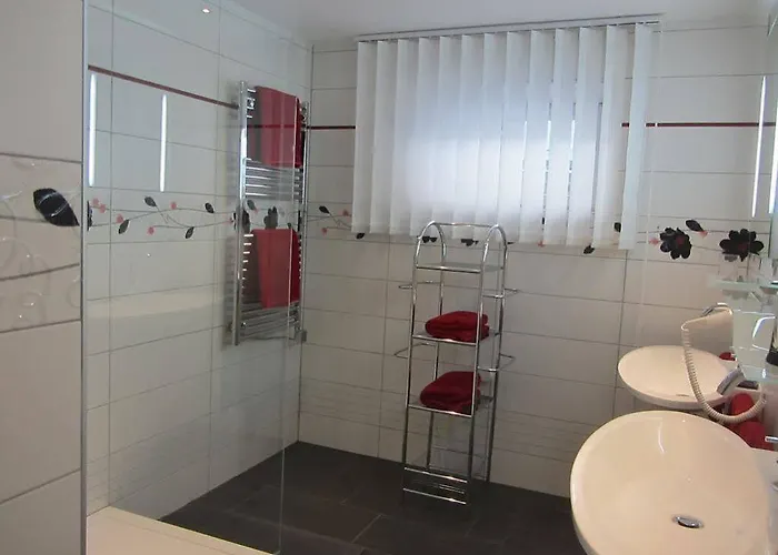 Appartamento Haus Schmitten - Austrian Alpine Getaways *