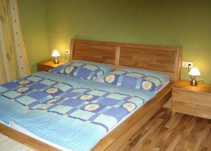 Haus Schmitten - Austrian Alpine Getaways * Zell am See