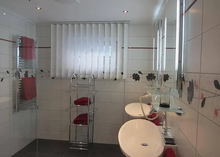 Apartment Haus Schmitten - Austrian Alpine Getaways