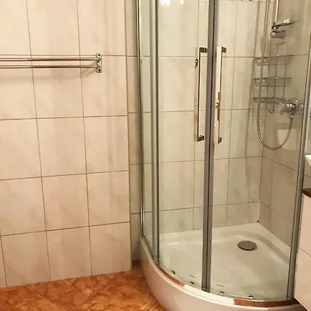 Haus Schmitten - Austrian Alpine Getaways 아파트 젤암제