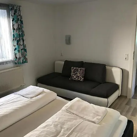 Haus Schmitten - Austrian Alpine Getaways *