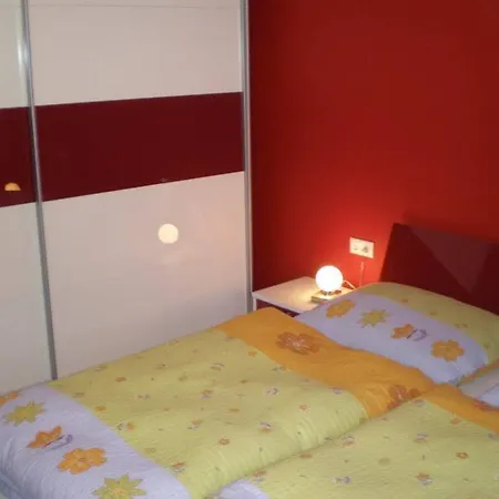 Haus Schmitten - Austrian Alpine Getaways * 젤암제