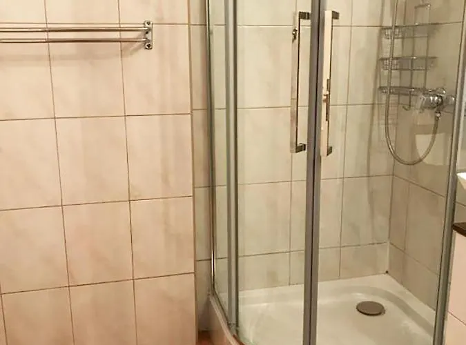 Haus Schmitten - Austrian Alpine Getaways Daire Zell am See