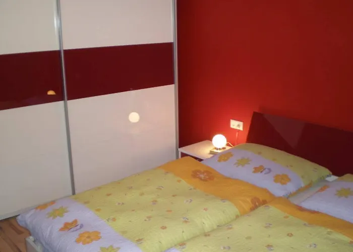 Haus Schmitten - Austrian Alpine Getaways * Zell am See